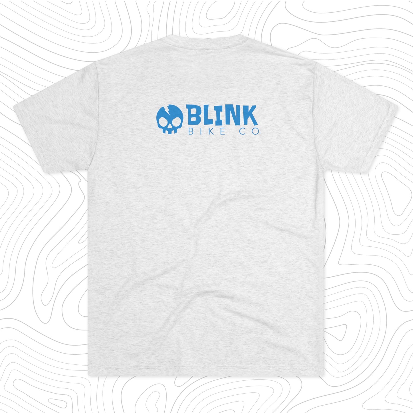 Only Braaps T-Shirt