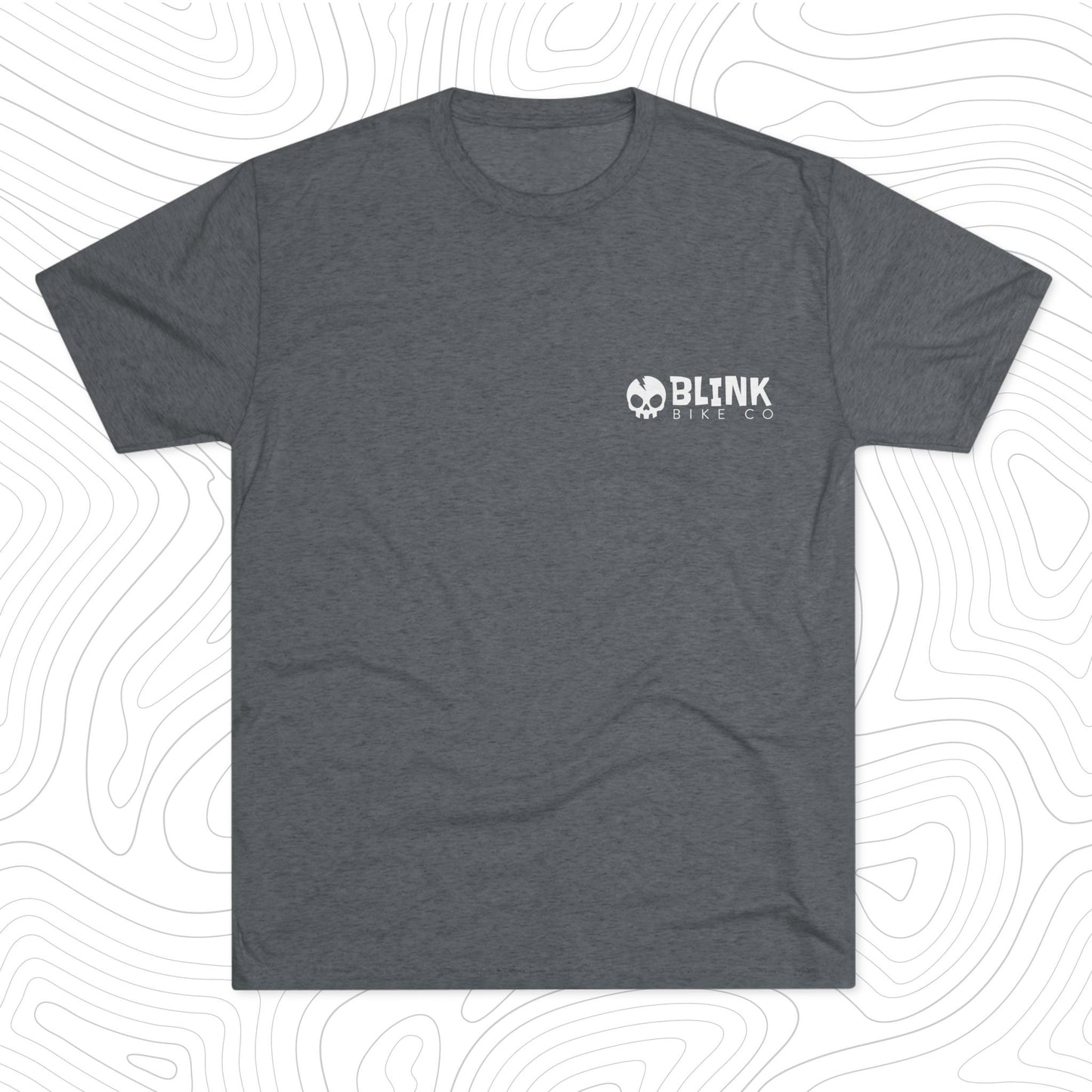 If You Ain't First You're Last T-Shirt