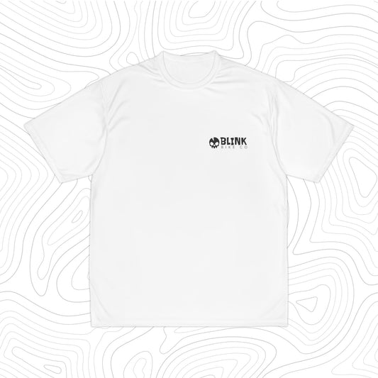 Men's Performance T-Shirt