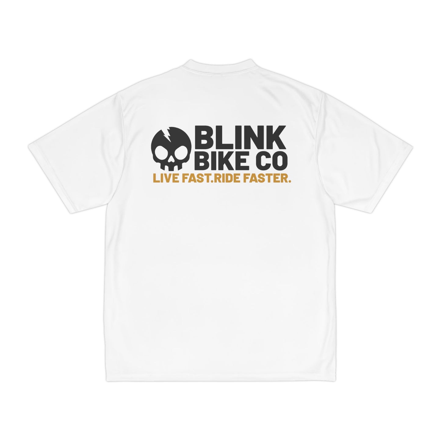 Men's Performance T-Shirt