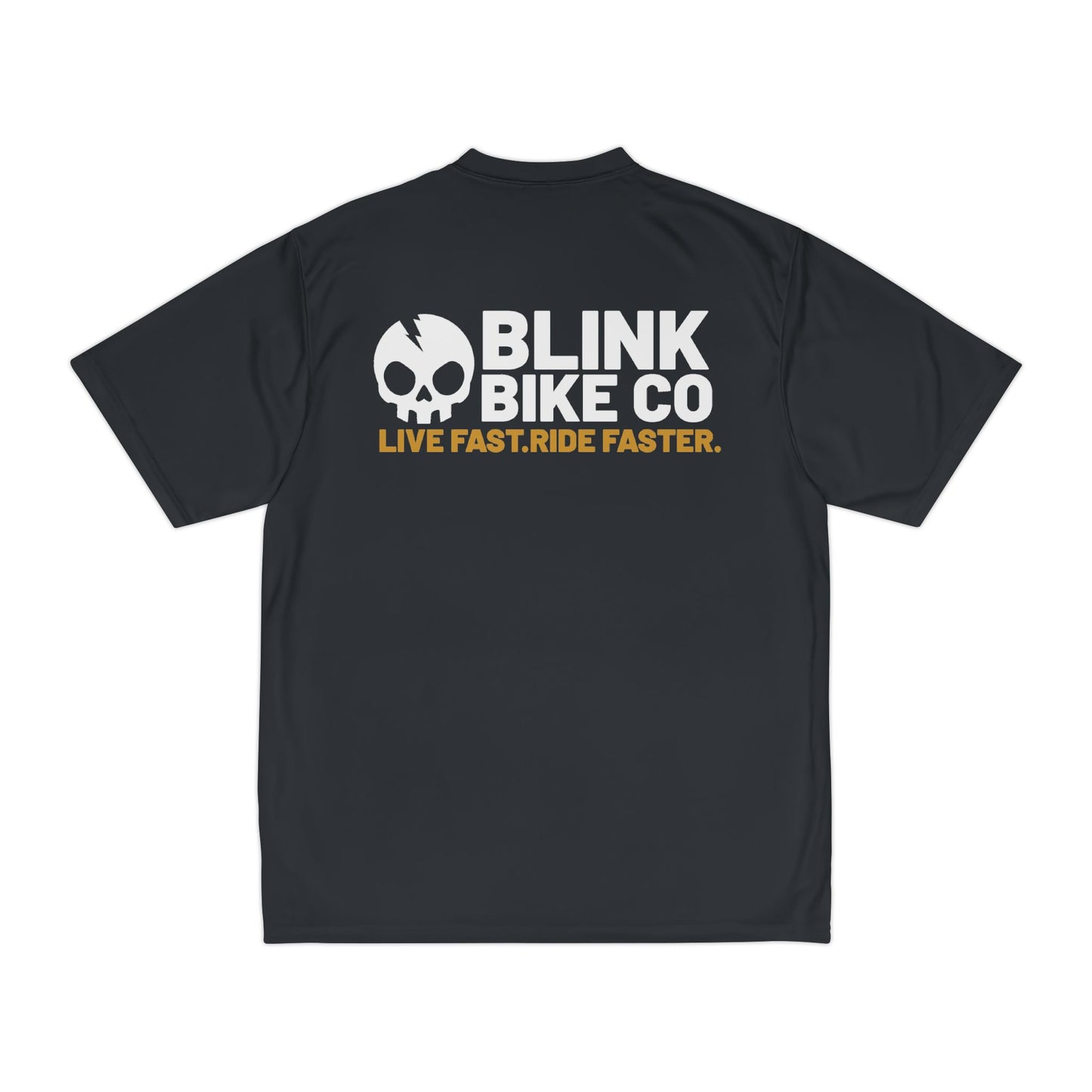 Men's Performance T-Shirt