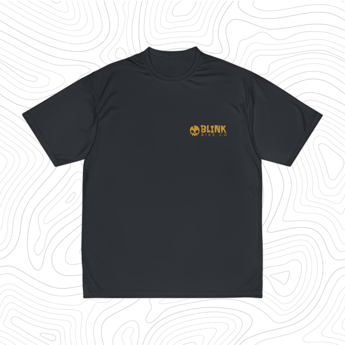 Men's Performance T-Shirt