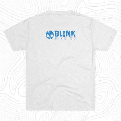 Only Braaps T-Shirt