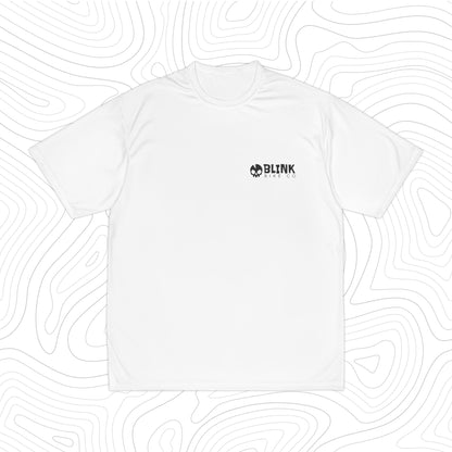 Men's Performance T-Shirt