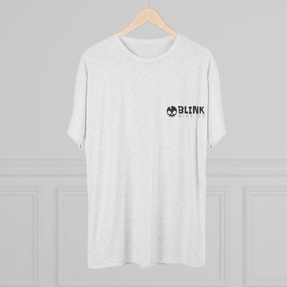 OG Logo Tee