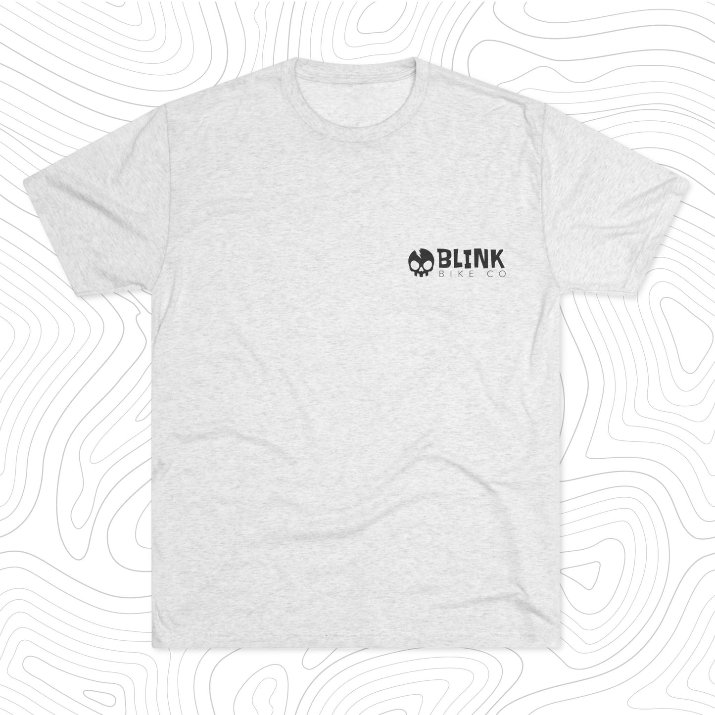 OG Logo Tee