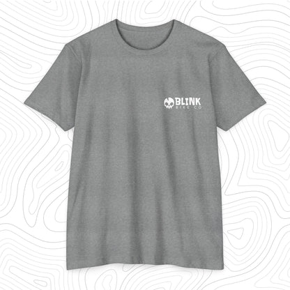 Blink Bike Co. Logo T-Shirt