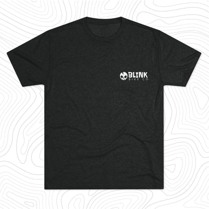 If You Ain't First You're Last T-Shirt