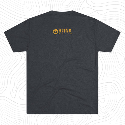 "MTB Moms Squad"  T-Shirt