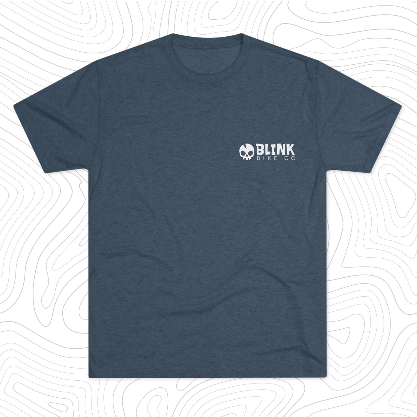 If You Ain't First You're Last T-Shirt
