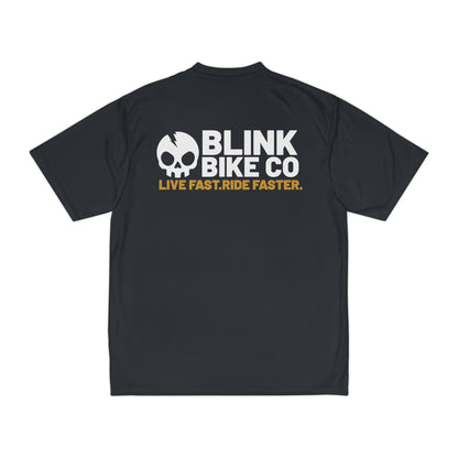 Men's Performance T-Shirt