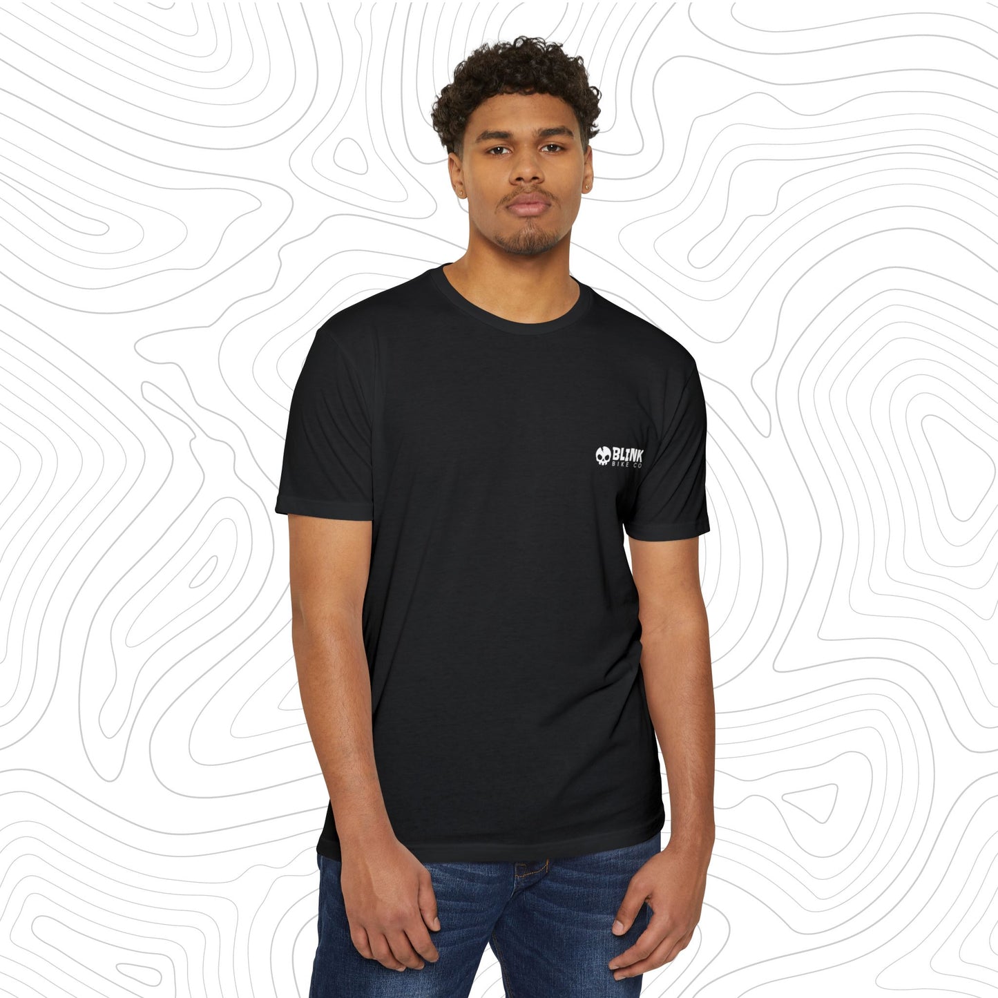 Somtimes I Ride Quick T-Shirt