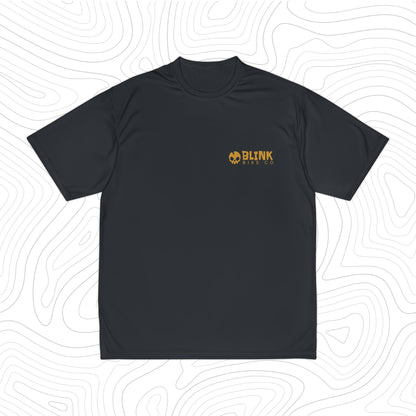 Men's Performance T-Shirt