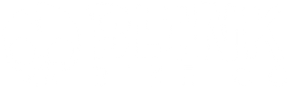 Blink Bike Co